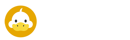 DuckDice