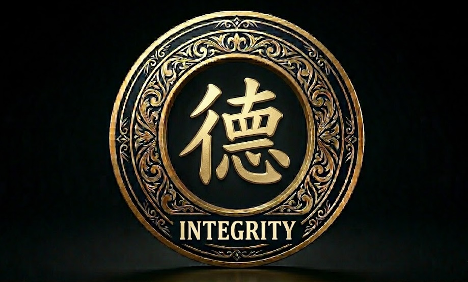 Integrity
