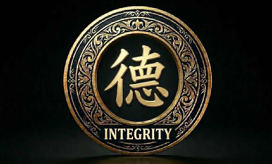 Integrity