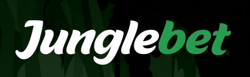 Jungle Bet