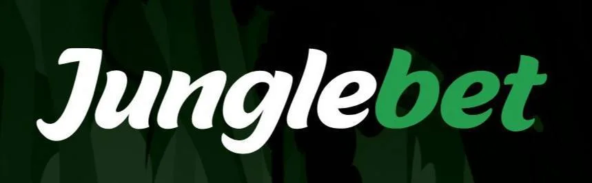 Jungle Bet