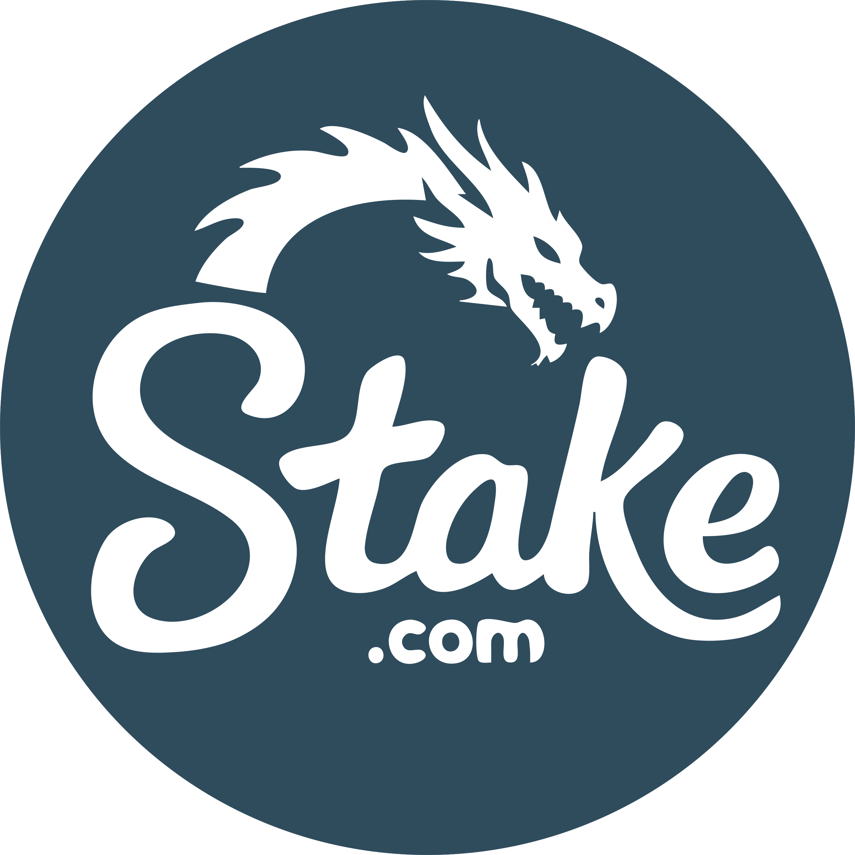 Stake.com