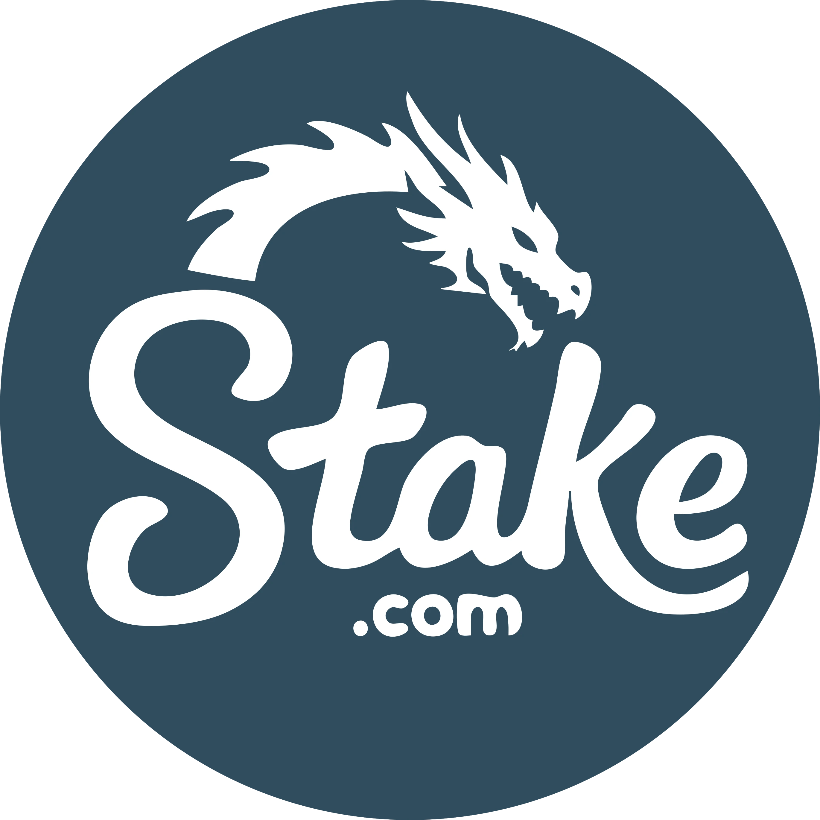 Stake.com