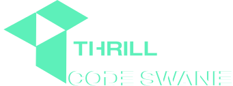 Thrill