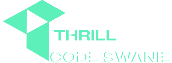 Thrill