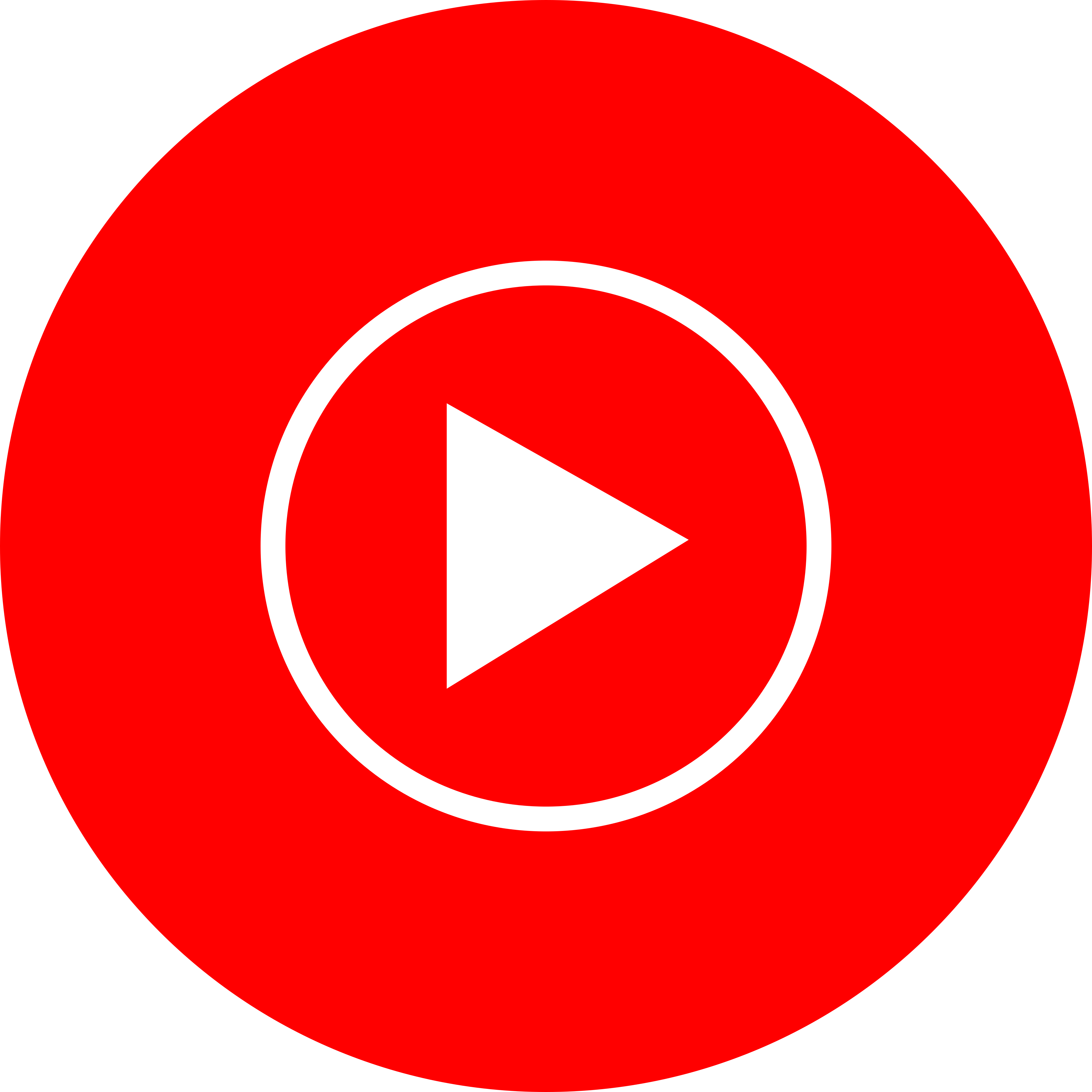 YouTube Music