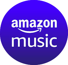 Amazon Music