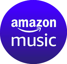 Amazon Music