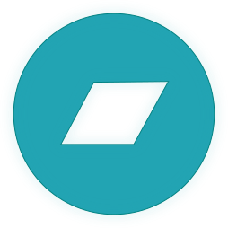 Bandcamp