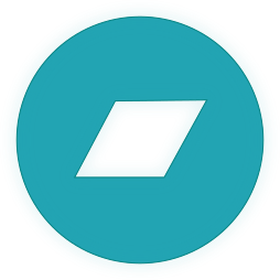 Bandcamp