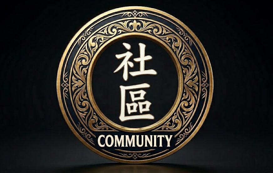 Community