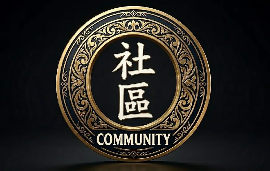Community