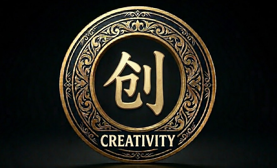 Creativity