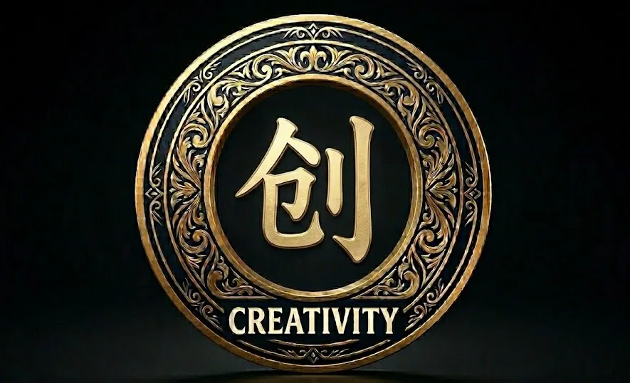 Creativity