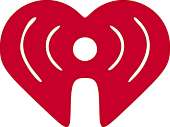 iHeartRadio