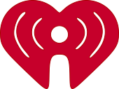 iHeartRadio