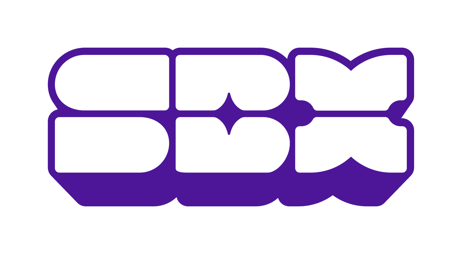 SBX