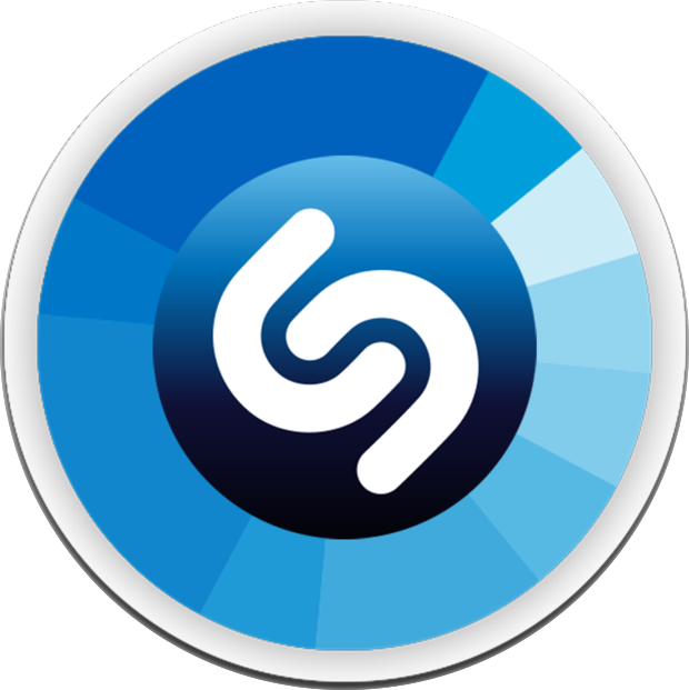 Shazam
