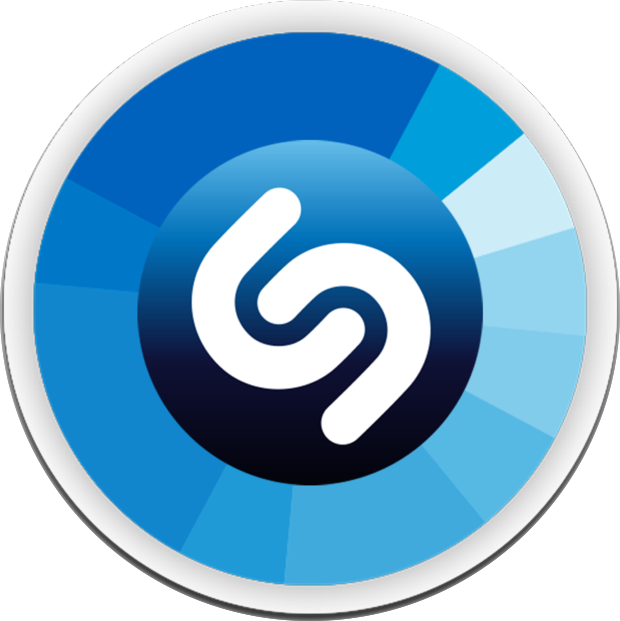 Shazam