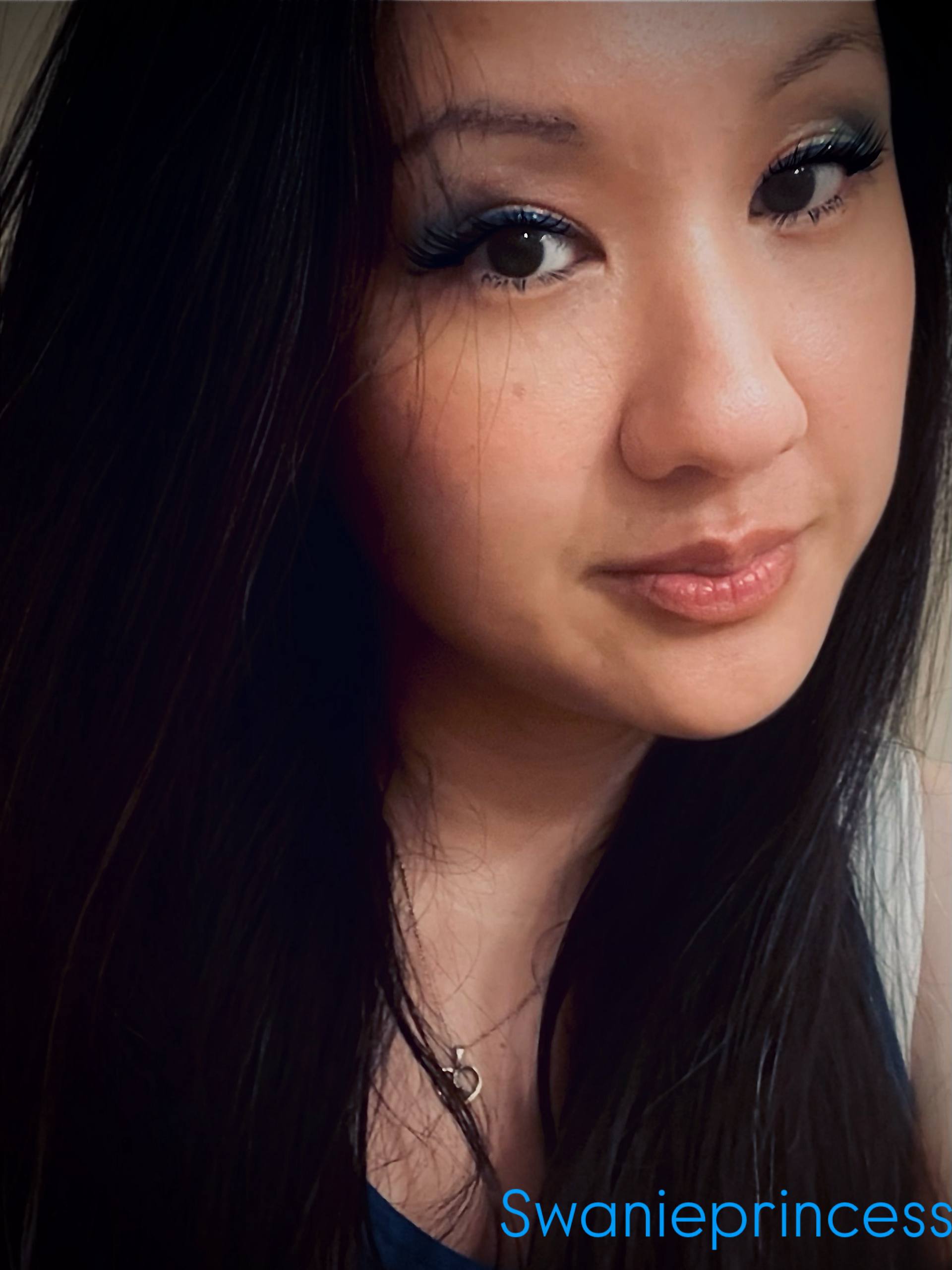 Swanieprincess