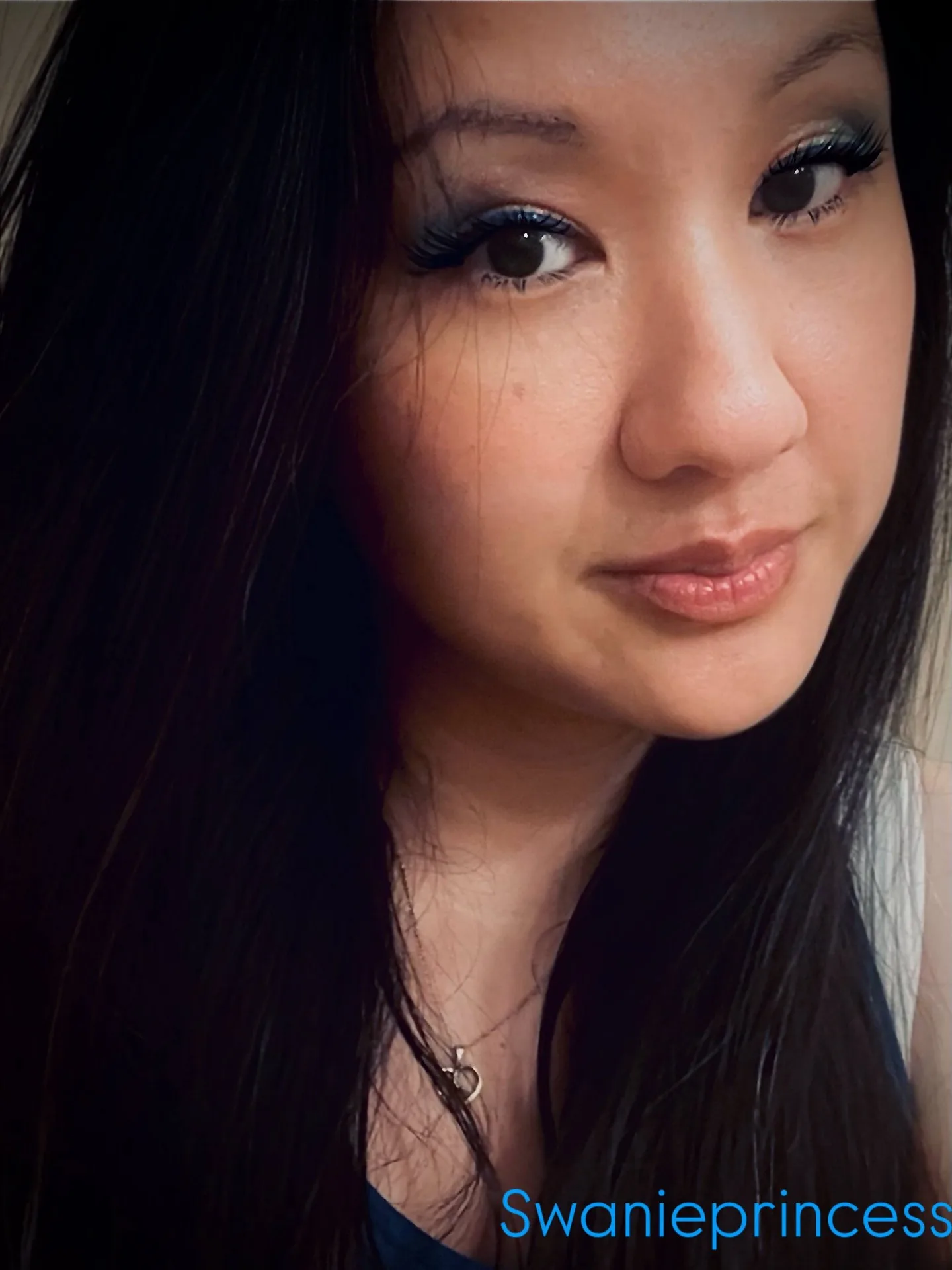 Swanieprincess