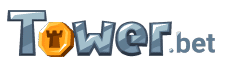 TowerBet