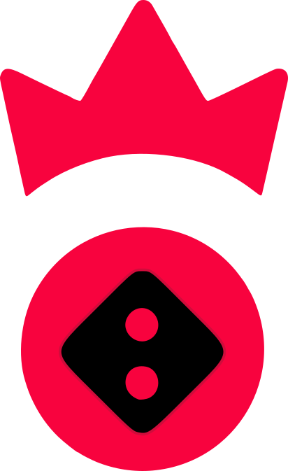 TwoX