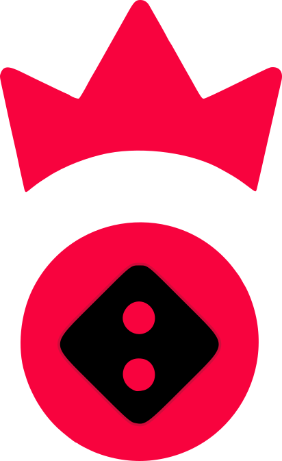 TwoX