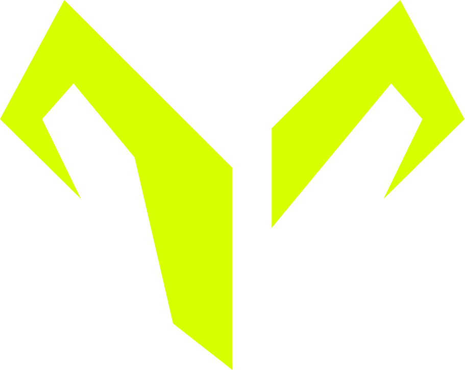 Goated